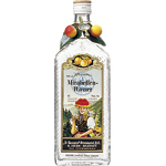 リキュールの買取商品 買取センター Com