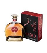 フラパン コニャック VIP XO