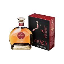 フラパン コニャック VIP XO
