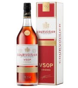 クルボアジェ VSOP ジャパン