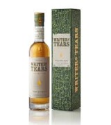 ライターズ・ティアーズ