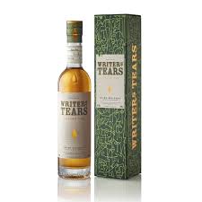 ライターズ・ティアーズ