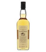 インチガワー14年