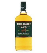 タラモアデュー