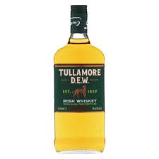 タラモアデュー