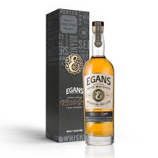 Egan’s ヴィンテージ・グレーン