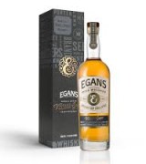 Egan's ヴィンテージ・グレーン