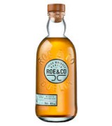 ROE&CO アイリッシュウイスキー