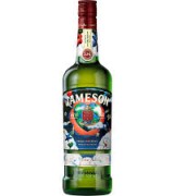 ジェムソン ジャパンリミテッド 2025