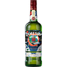 ジェムソン ジャパンリミテッド 2025