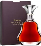 ヘネシー パラディ アンペリアル