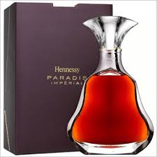 ヘネシー パラディ アンペリアル