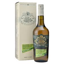 ローリストン カルヴァドス ドンフロンテ 35年