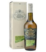 ローリストン カルヴァドス ドンフロンテ 35年