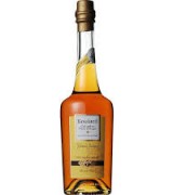 カルヴァドス ブラー グラン ソラージュ