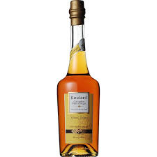 カルヴァドス ブラー グラン ソラージュ