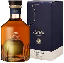 ドメーヌ・ド・コックレル