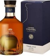 ドメーヌ・ド・コックレル