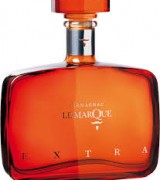 ル・マルク アルマニャック XO