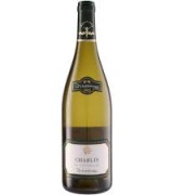 シャブリ ラ･ピエレレ